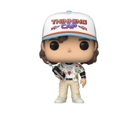 Funko POP POP TV: Stranger Things S4 - Dustin - 1054850 - zdjęcie 1